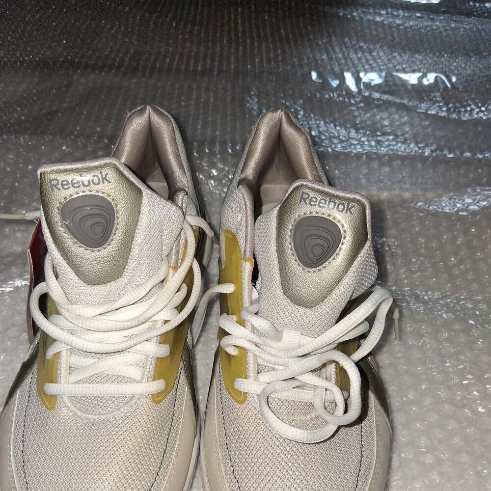 Reebok Women's multi Trainers